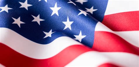 præsidentvalg usa